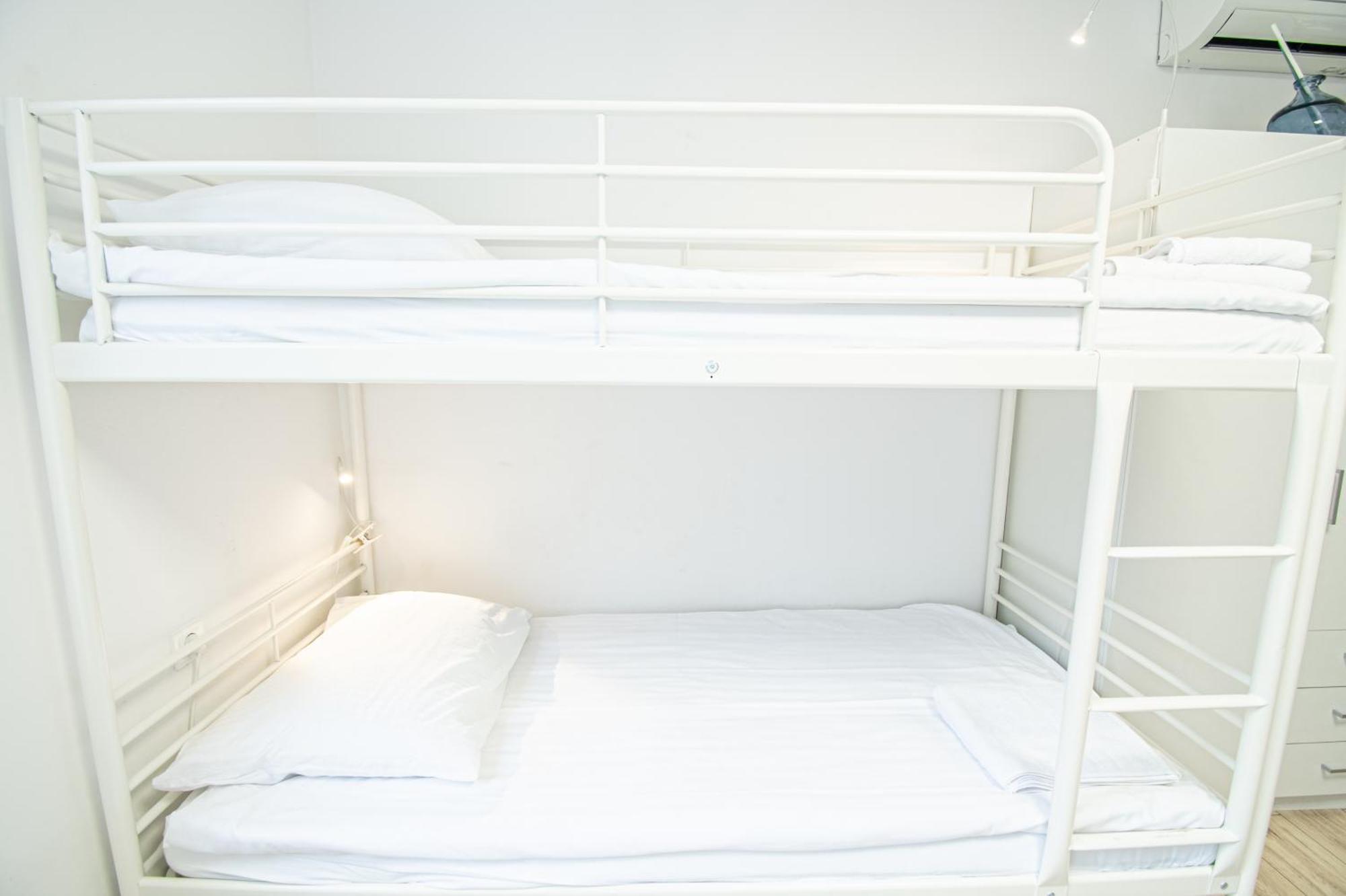 Umag Center Apartment Parking By Rentistra מראה חיצוני תמונה