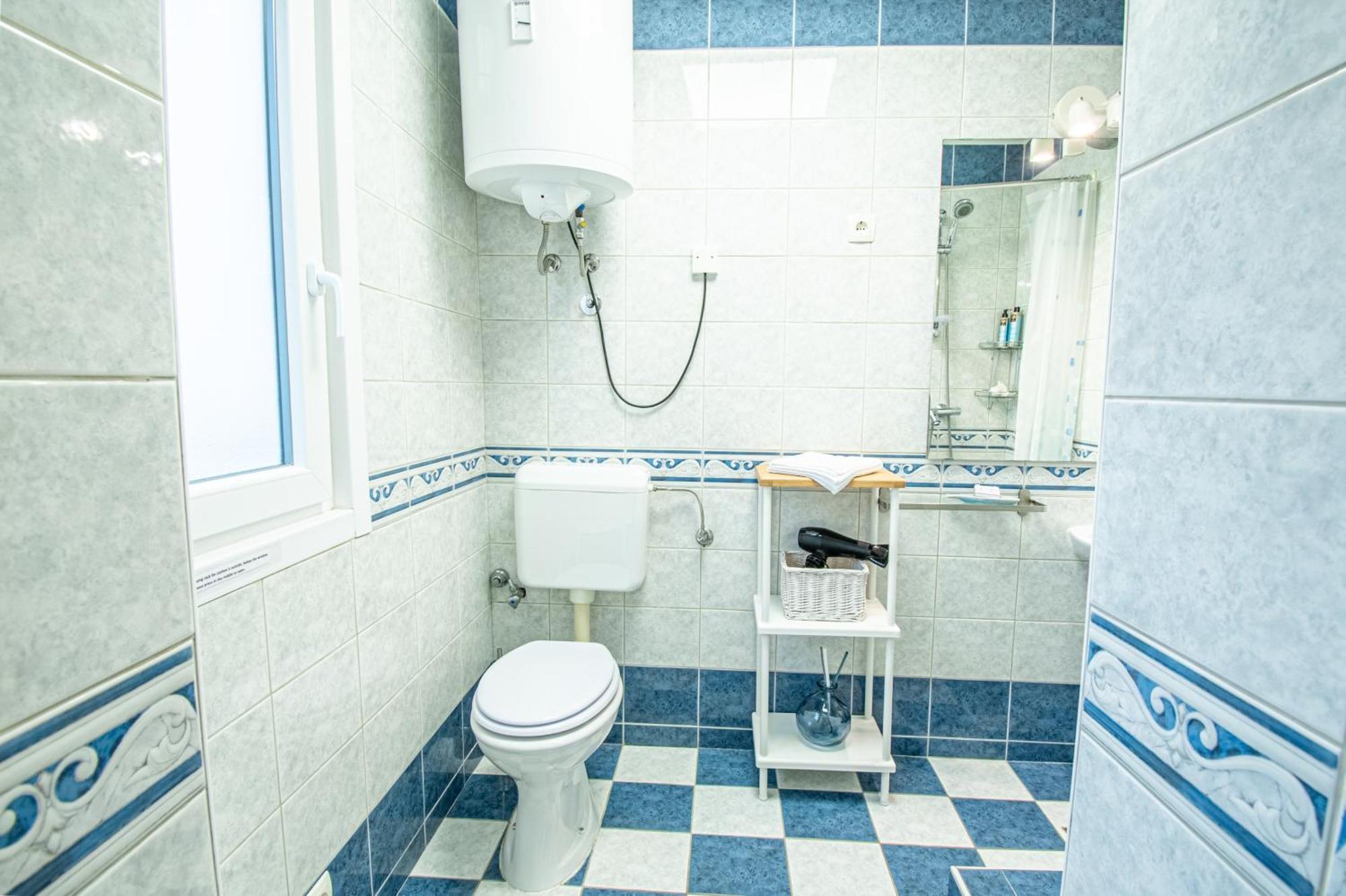 Umag Center Apartment Parking By Rentistra מראה חיצוני תמונה